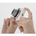 canon-powershot-n-alb-25088-7