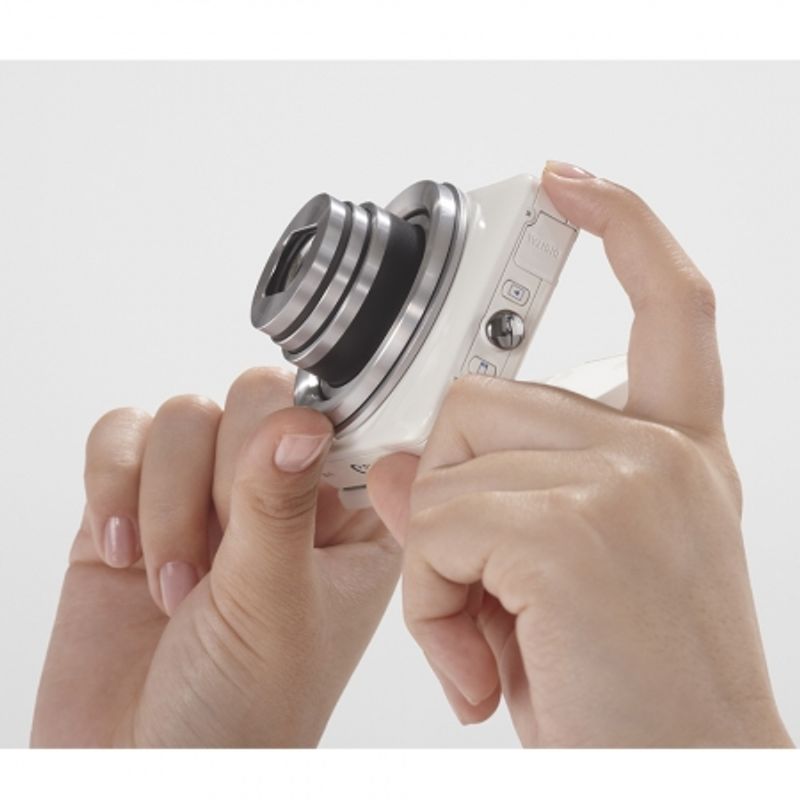 canon-powershot-n-alb-25088-7