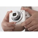 canon-powershot-n-alb-25088-8