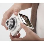 canon-powershot-n-alb-25088-9