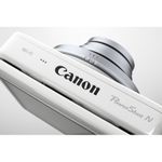 canon-powershot-n-alb-25088-10