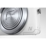 canon-powershot-n-alb-25088-11