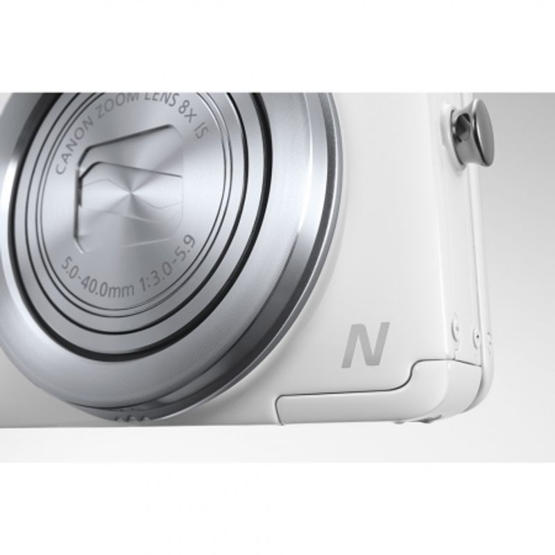canon-powershot-n-alb-25088-11