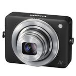 canon-powershot-n-negru-25089
