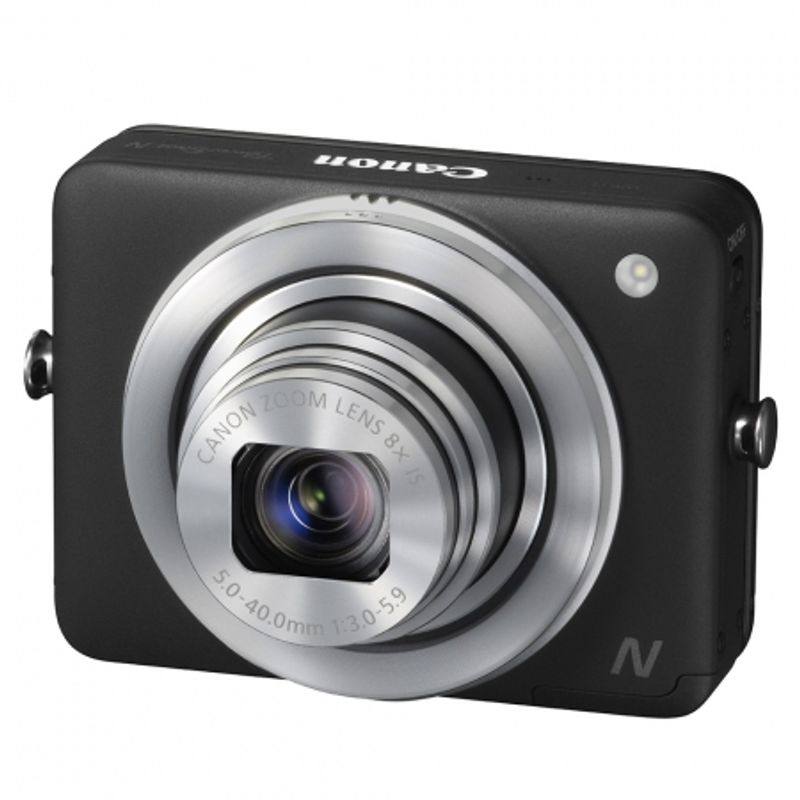 canon-powershot-n-negru-25089
