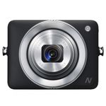canon-powershot-n-negru-25089-1