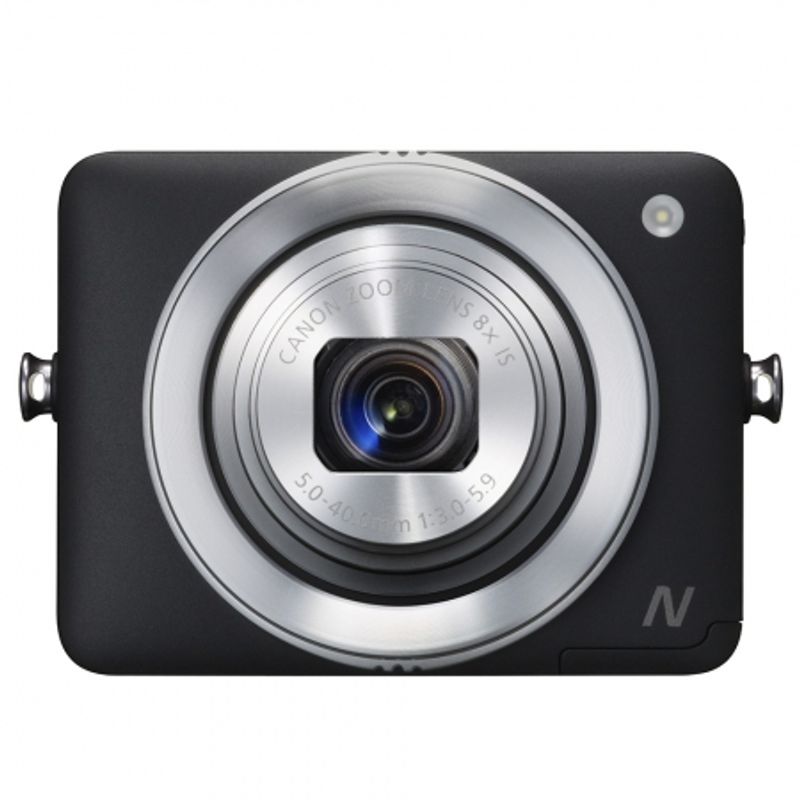 canon-powershot-n-negru-25089-1