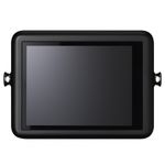canon-powershot-n-negru-25089-2