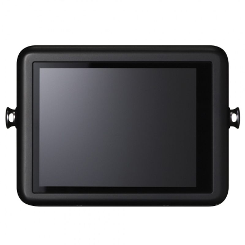 canon-powershot-n-negru-25089-2