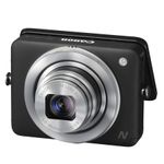 canon-powershot-n-negru-25089-3