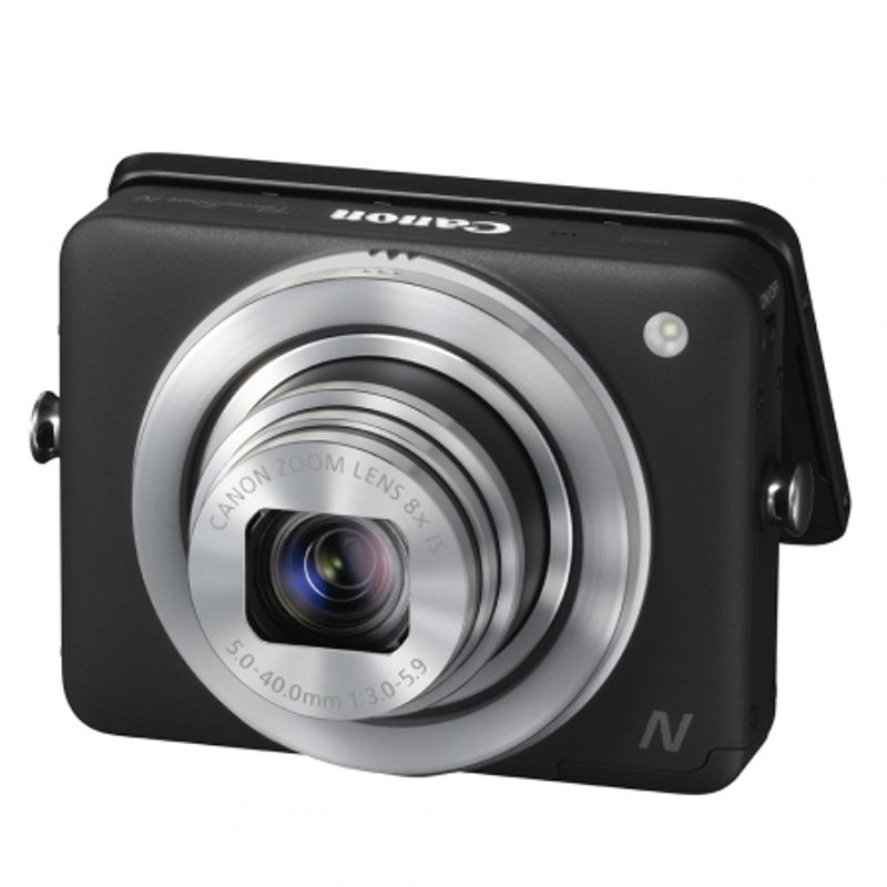 canon-powershot-n-negru-25089-3