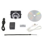 canon-powershot-n-negru-25089-6