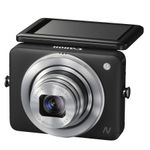 canon-powershot-n-negru-25089-5