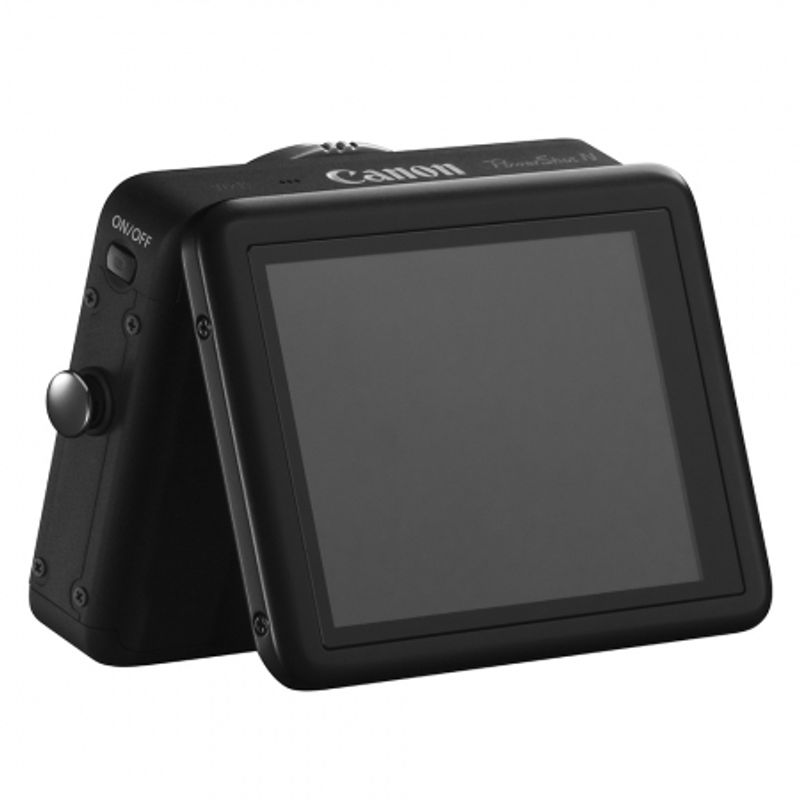 canon-powershot-n-negru-25089-4