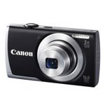 canon-powershot-a2600-negru-25094