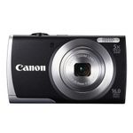 canon-powershot-a2600-negru-25094-1