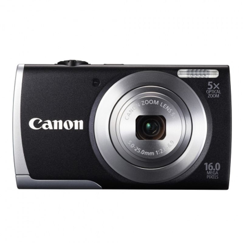 canon-powershot-a2600-negru-25094-1