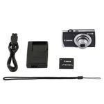 canon-powershot-a2600-negru-25094-3