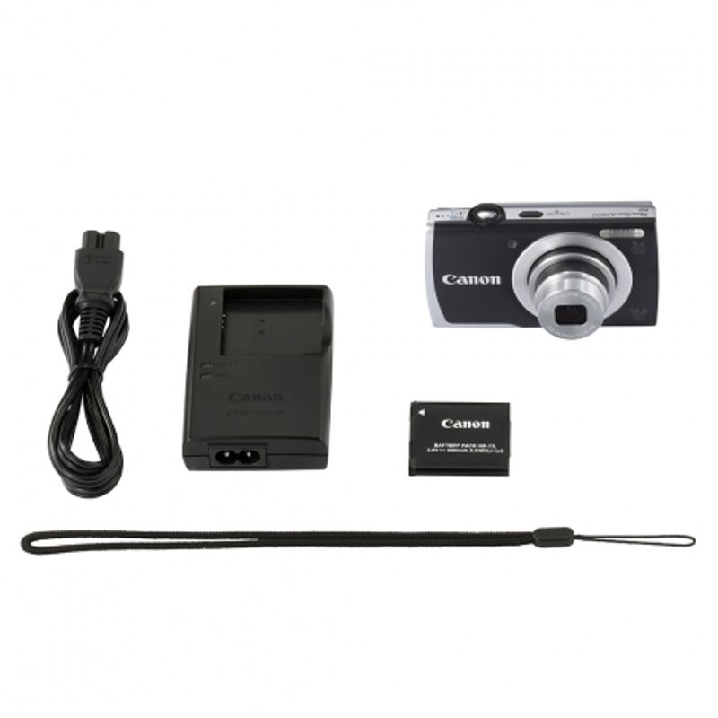 canon-powershot-a2600-negru-25094-3