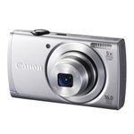 canon-powershot-a2600-argintiu-25095