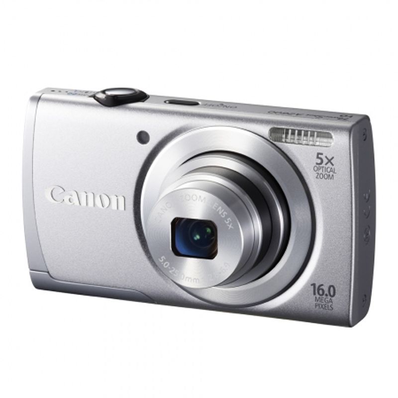 canon-powershot-a2600-argintiu-25095