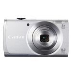 canon-powershot-a2600-argintiu-25095-1