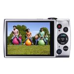 canon-powershot-a2600-argintiu-25095-2