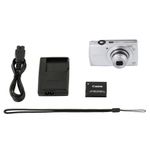 canon-powershot-a2600-argintiu-25095-3