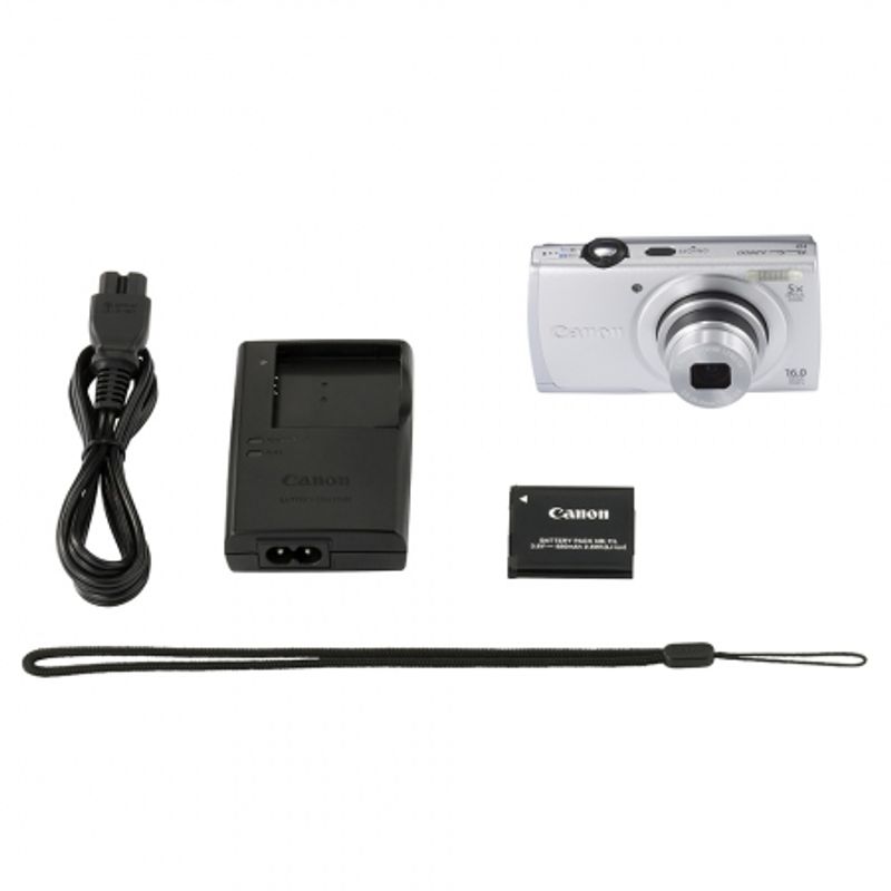canon-powershot-a2600-argintiu-25095-3