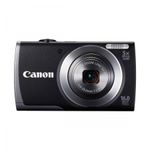 canon-powershot-a3500-is-negru-25096