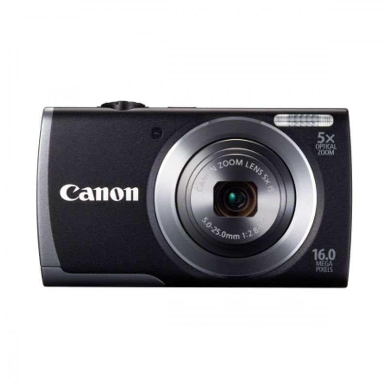 canon-powershot-a3500-is-negru-25096