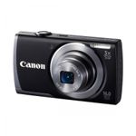 canon-powershot-a3500-is-negru-25096-1