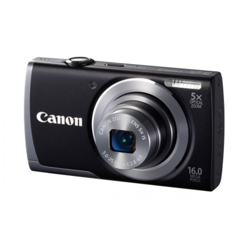 canon-powershot-a3500-is-negru-25096-1