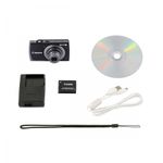 canon-powershot-a3500-is-negru-25096-3