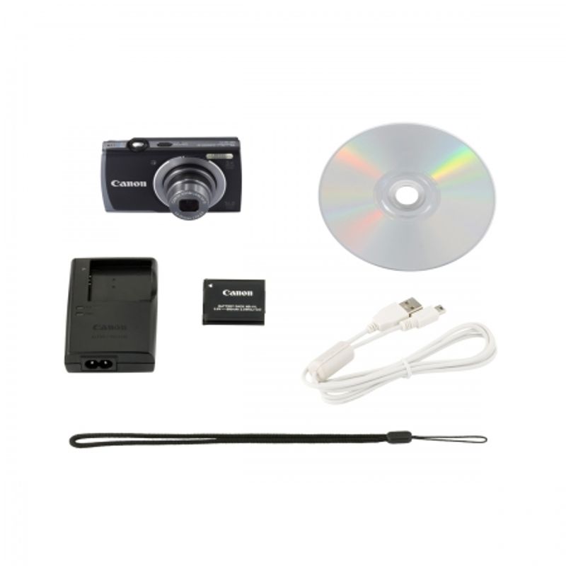 canon-powershot-a3500-is-negru-25096-3