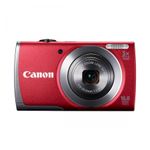 canon-powershot-a3500-is-rosu-25098