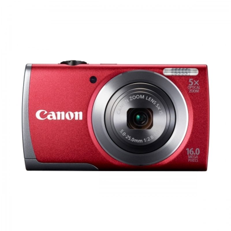 canon-powershot-a3500-is-rosu-25098