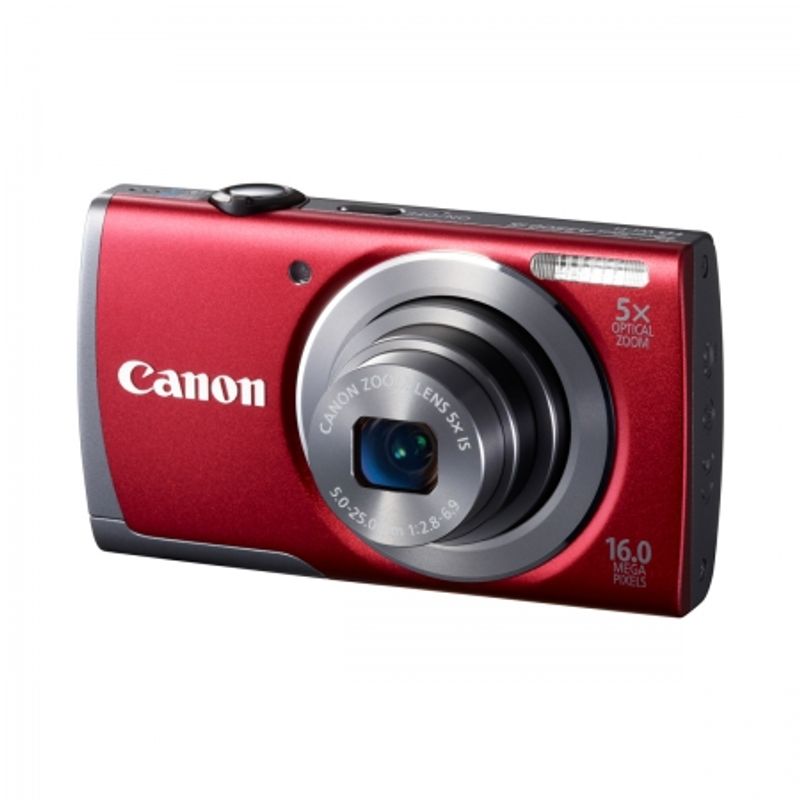 canon-powershot-a3500-is-rosu-25098-1