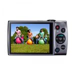 canon-powershot-a3500-is-rosu-25098-2