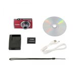 canon-powershot-a3500-is-rosu-25098-3