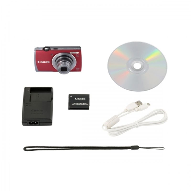 canon-powershot-a3500-is-rosu-25098-3