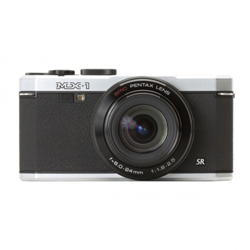 pentax-mx-1-argintiu-25100-1