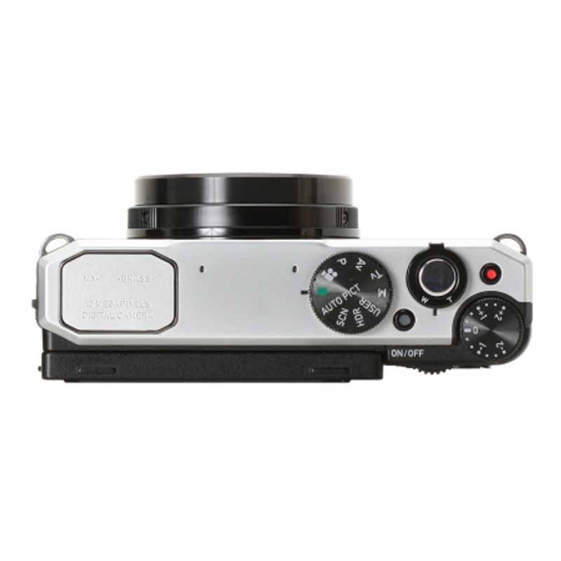 pentax-mx-1-argintiu-25100-3