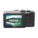 pentax-mx-1-argintiu-25100-4