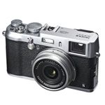 fuji-finepix-x100s-25162