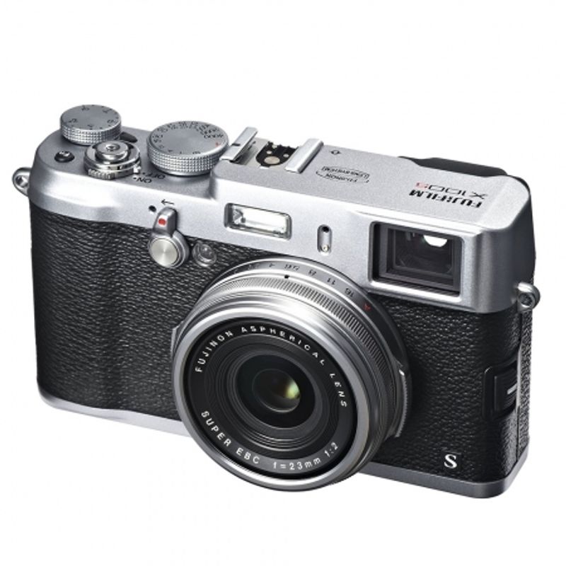 fuji-finepix-x100s-25162