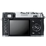fuji-finepix-x100s-25162-1