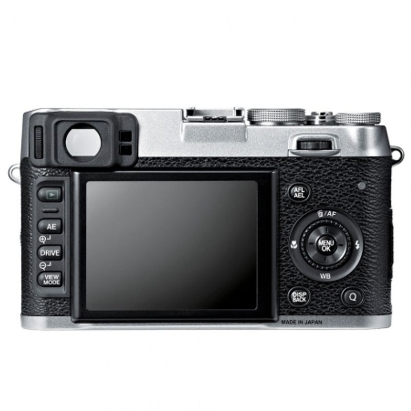 fuji-finepix-x100s-25162-1