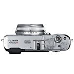 fuji-finepix-x100s-25162-2