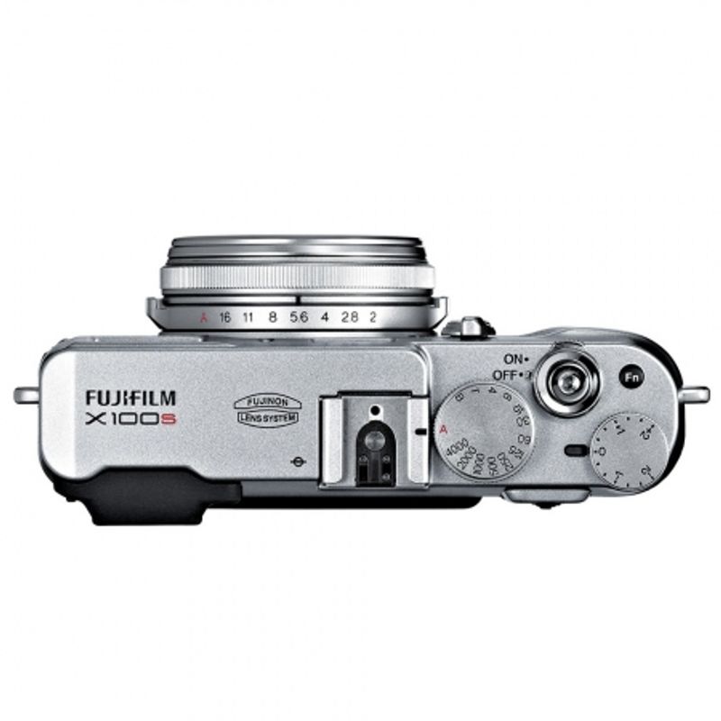 fuji-finepix-x100s-25162-2